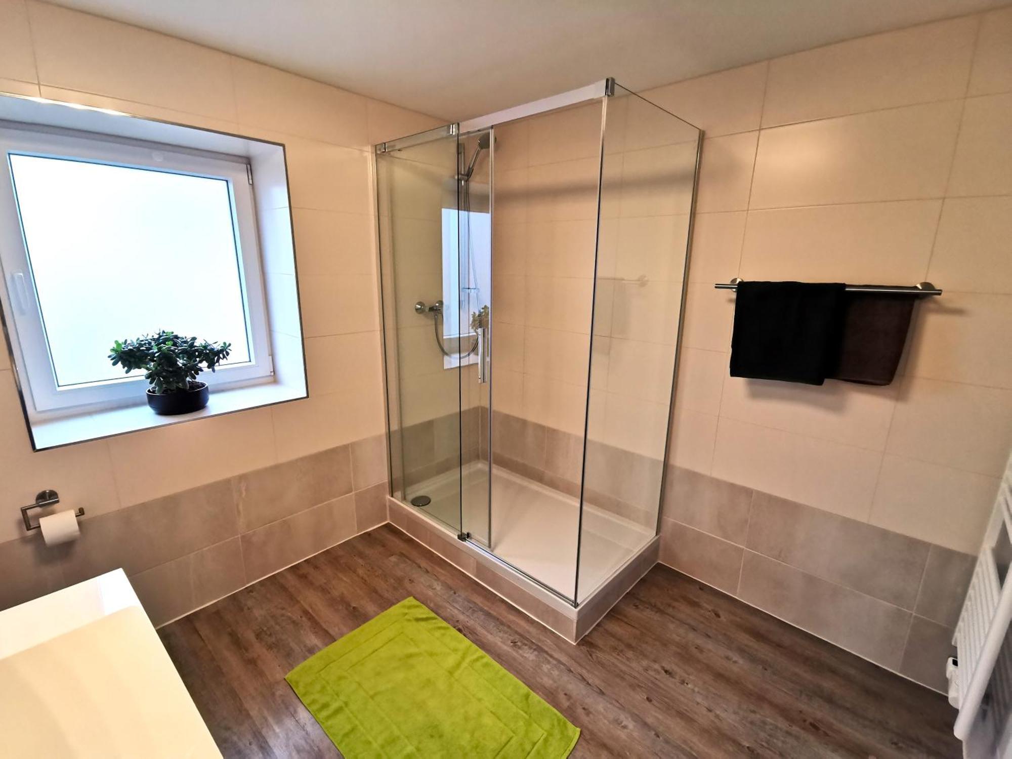Speedys Apartments Am Bruennchen Herresbach ภายนอก รูปภาพ